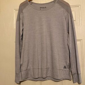 Reebok Sporty‎ Top